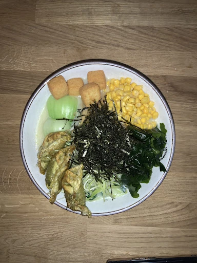 Takumi Dortmund photo 10