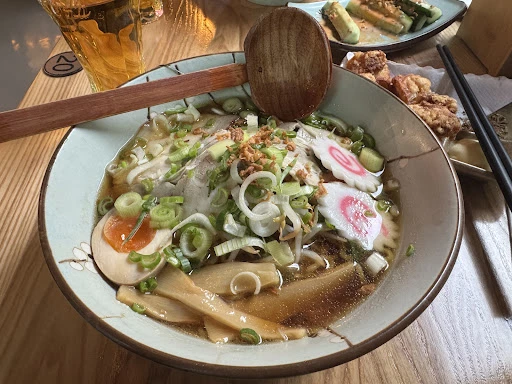 Takumi Dortmund photo 9